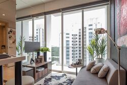 The Line @ Tanjong Rhu (D15), Condominium #630302601